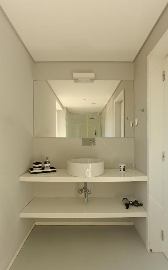 Villa D'Ouro ปอร์โต ภายนอก รูปภาพ