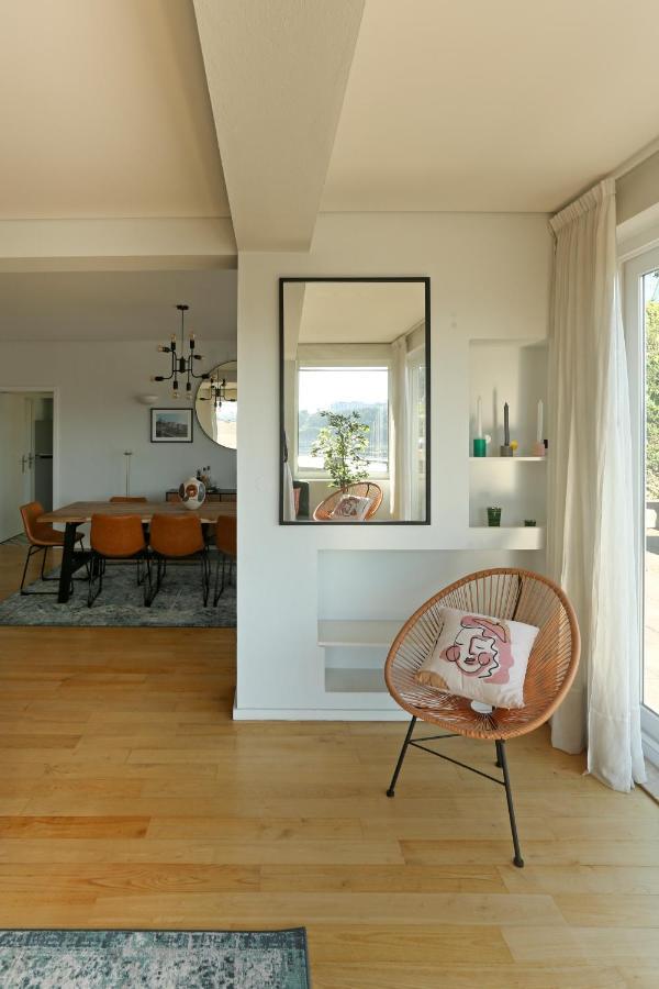 Villa D'Ouro ปอร์โต ภายนอก รูปภาพ