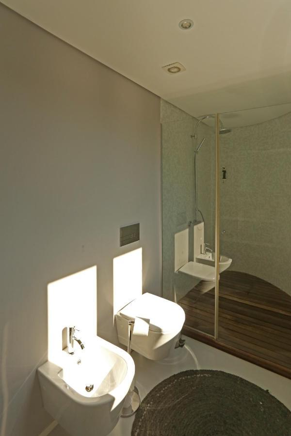 Villa D'Ouro ปอร์โต ภายนอก รูปภาพ