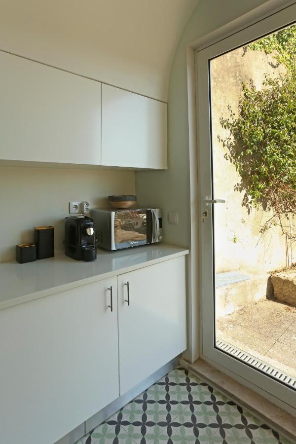 Villa D'Ouro ปอร์โต ภายนอก รูปภาพ